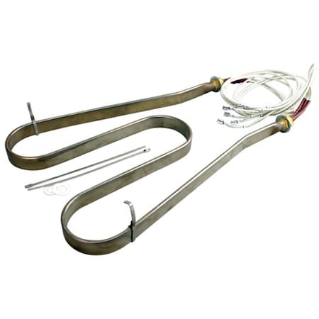 Frymaster Heating Element Kit 208V/8Kw 8261795
